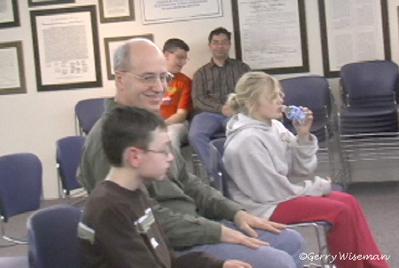 bruce-proud-father-aft0001