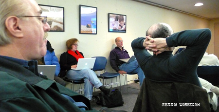 ron-betty-bruce-chris