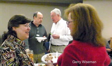 Mical-Betty-Chris-Pete