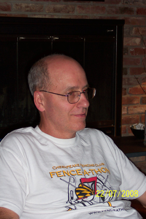 Apple Corps board mee#0002