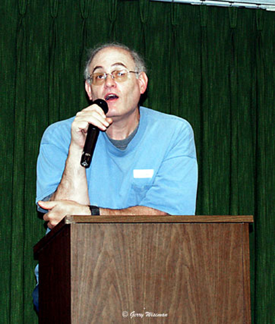 mac-meeting-7-10-07-La0005