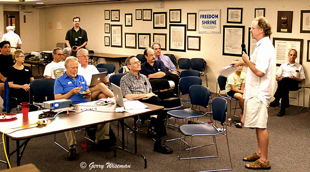 mac-meeting-7-10-07-St0006