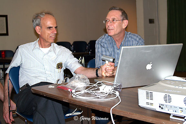 mac-meeting-7-10-07-ha0004