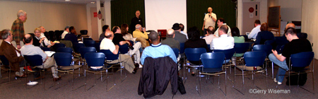 May-13-Larry-Arno-speaking