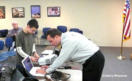 Thomas Watson Zeb Dri#0006